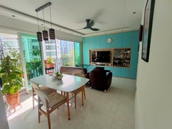punggol-sapphire photo thumbnail #5